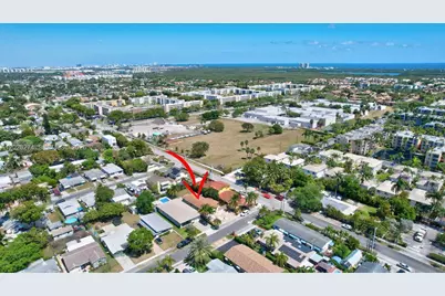 45 SE 14th St, Dania Beach, FL 33004 - Photo 37