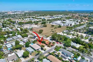 45 SE 14th St, Dania Beach, FL 33004 - Photo 37