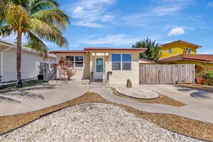 45 SE 14th St, Dania Beach, FL 33004 - Photo 5