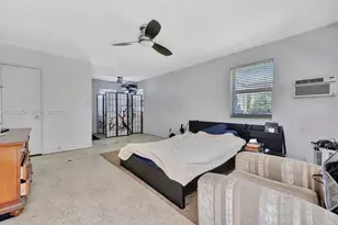 45 SE 14th St, Dania Beach, FL 33004 - Photo 23