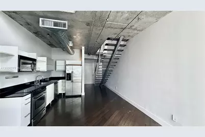 690 SW 1st Ct #1908, Miami, FL 33130 - Photo 15
