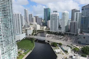 690 SW 1st Ct, Miami, FL 33130 - Photo 15