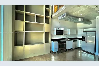 690 SW 1st Ct #1908, Miami, FL 33130 - Photo 1