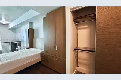 690 SW 1st Ct #1908, Miami, FL 33130 - Photo 23