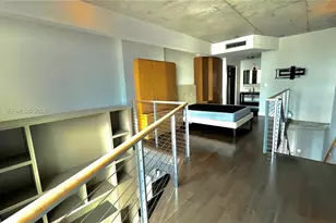 690 SW 1st Ct, Miami, FL 33130 - Photo 3