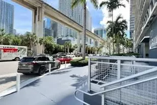 690 SW 1st Ct, Miami, FL 33130 - Photo 11