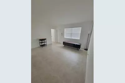 1052 SW 79th Ave #., Miami, FL 33144 - Photo 13