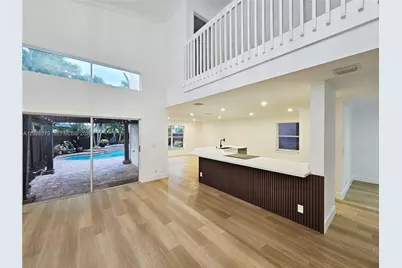 17390 SW 21st Street, Miramar, FL 33029 - Photo 15