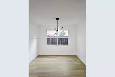 17390 SW 21st Street, Miramar, FL 33029 - Photo 25