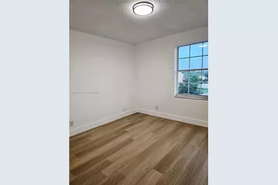 17390 SW 21st Street, Miramar, FL 33029 - Photo 47