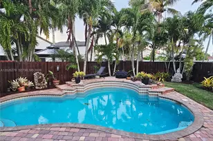 17390 SW 21st St, Miramar, FL 33029 - Photo 53