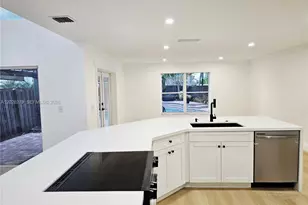 17390 SW 21st St, Miramar, FL 33029 - Photo 21