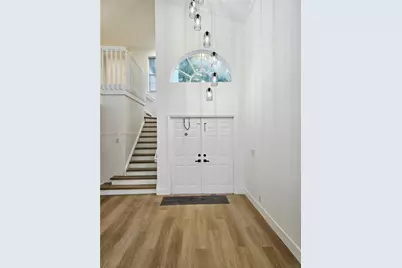 17390 SW 21st Street, Miramar, FL 33029 - Photo 13