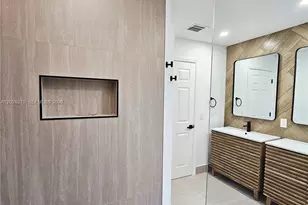 17390 SW 21st St, Miramar, FL 33029 - Photo 39