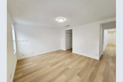 17390 SW 21st Street, Miramar, FL 33029 - Photo 33