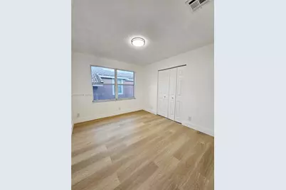 17390 SW 21st Street, Miramar, FL 33029 - Photo 45