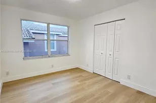 17390 SW 21st St, Miramar, FL 33029 - Photo 45