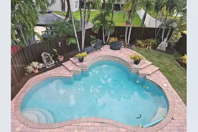 17390 SW 21st Street, Miramar, FL 33029 - Photo 57