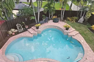17390 SW 21st St, Miramar, FL 33029 - Photo 57