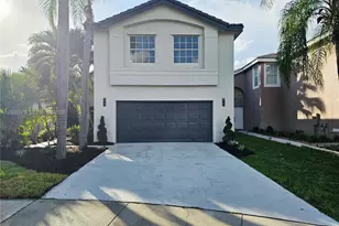 17390 SW 21st St, Miramar, FL 33029 - Photo 7