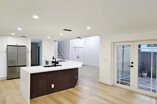 17390 SW 21st St, Miramar, FL 33029 - Photo 3