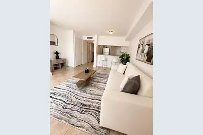 102 SW 6th Ave #205, Miami, FL 33130 - Photo 1