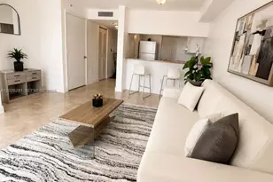 102 SW 6th Ave, Miami, FL 33130 - Photo 1