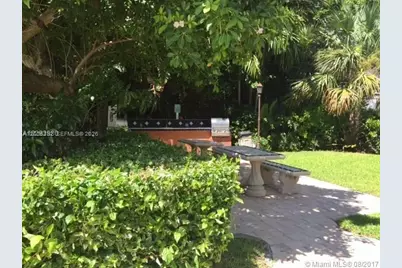 150 SE 25 Rd #15F, Miami, FL 33129 - Photo 25