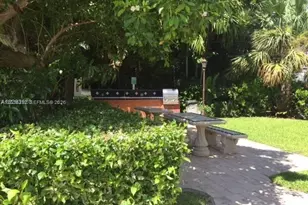 150 SE 25th Rd, Miami, FL 33129 - Photo 25