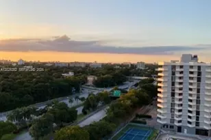 150 SE 25th Rd, Miami, FL 33129 - Photo 27