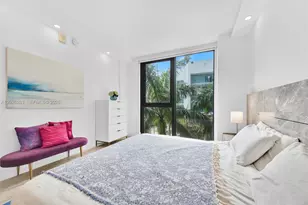 121 NE 34th St, Miami, FL 33137 - Photo 19
