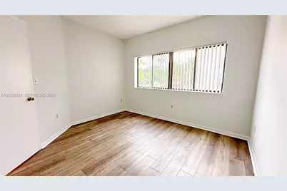 2445 SW 18th Ter #107, Fort Lauderdale, FL 33315 - Photo 13