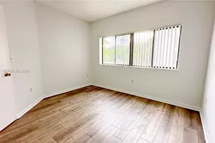 2445 SW 18th Terrace, Fort Lauderdale, FL 33315 - Photo 13