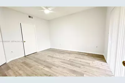 2445 SW 18th Ter #107, Fort Lauderdale, FL 33315 - Photo 9