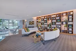 16385 Biscayne Blvd, North Miami Beach, FL 33160 - Photo 43