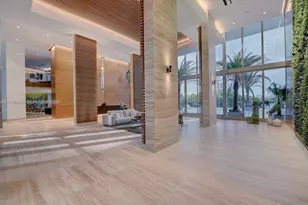16385 Biscayne Blvd, North Miami Beach, FL 33160 - Photo 37