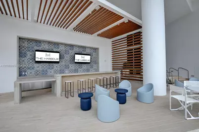 16385 Biscayne Blvd #2616, North Miami Beach, FL 33160 - Photo 29