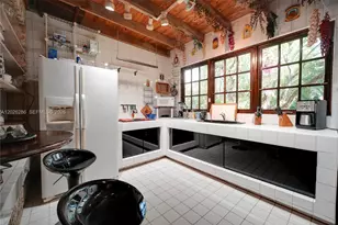 2980 Bird Ave, Miami, FL 33133 - Photo 11