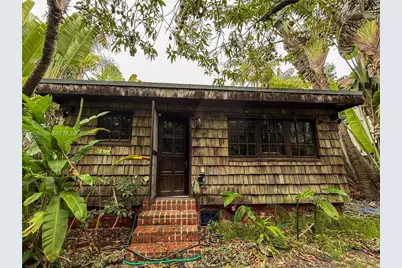 2980 Bird Ave, Miami, FL 33133 - Photo 13