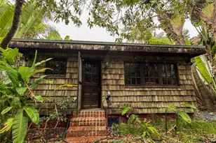 2980 Bird Ave, Miami, FL 33133 - Photo 13