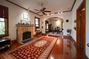 2980 Bird Ave, Miami, FL 33133 - Photo 3