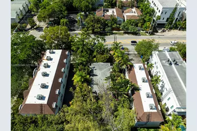 2980 Bird Ave, Miami, FL 33133 - Photo 17