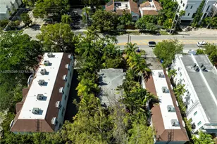 2980 Bird Ave, Miami, FL 33133 - Photo 17