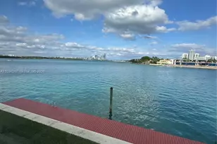 10281 E Bay Harbor Dr, Bay Harbor Islands, FL 33154 - Photo 1