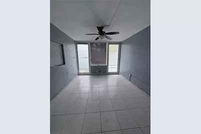 10281 E Bay Harbor Dr #A6, Bay Harbor Islands, FL 33154 - Photo 7