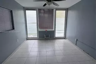 10281 E Bay Harbor Dr, Bay Harbor Islands, FL 33154 - Photo 7
