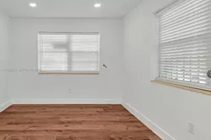 4200 NE 1st Ave, Miami, FL 33137 - Photo 5