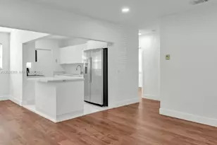 4200 NE 1st Ave, Miami, FL 33137 - Photo 3