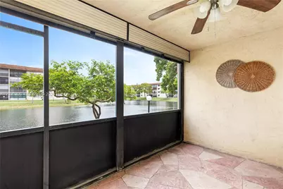 4950 E Sabal Palm Blvd #106, Tamarac, FL 33319 - Photo 9