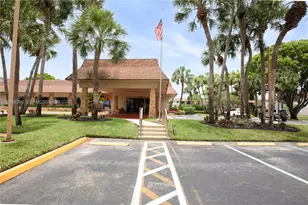 4950 E Sabal Palm Blvd, Tamarac, FL 33319 - Photo 37